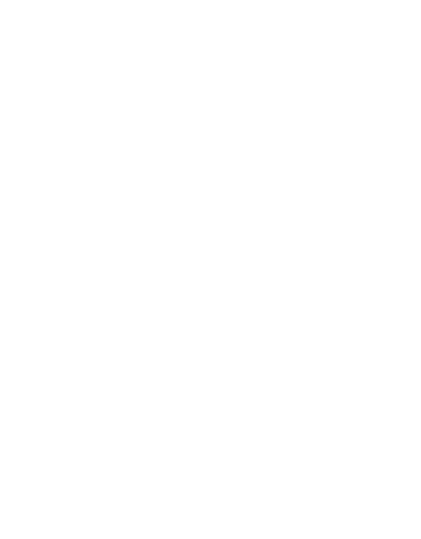 Centre de Solidarité Website